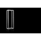 RITTAL - Tietoverkkokaapin runko - XFIVX606/19 RUNKO 600x2000x600