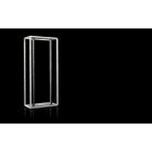 RITTAL - Lattiakaappi - XFIVX808/19 RUNKO 800x2000x800