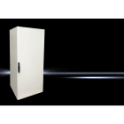 RITTAL - Lattiakaappi - XFI5307119 800x2000x800