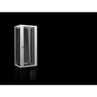 RITTAL - Lattiakaappi - TX CableNet 800x2000x1000 IV