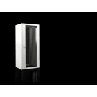 RITTAL - Lattiakaappi - TX CableNet 800x2000x1000 IV