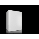 RITTAL - Seinäkotelo - 19 AX IT 600x600x600mm