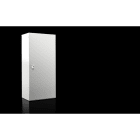 RITTAL - Lattiakaappi - TX CableNet 800x2000x800 teräs