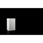 RITTAL - Lattiakaappi - TX CableNet 600x1200x800 teräs