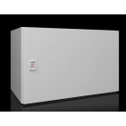 RITTAL - Seinäkotelo - 19" AX IT 600x380x350mm