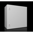 RITTAL - Seinäkotelo - 19" AX IT 600x600x350mm