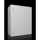 RITTAL - Seinäkotelo - 19" AX IT 600x760x350mm