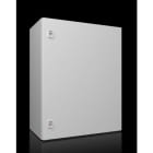 RITTAL - Seinäkotelo - 19" AX IT 600x760x350mm