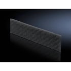 RITTAL - Kaappitarvike - Suodatin jalustan levyille