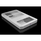 RITTAL - Kaappitarvike - Kattotuuletin VX IT