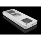 RITTAL - Kaappitarvike - Kattotuuletin VX IT, TX CableN