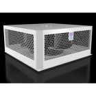 RITTAL - Kaappitarvike - Kattotuuletin toimistoon