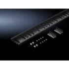 RITTAL - Asennustarvike - VX IT kaapelinohj.levy pystys.