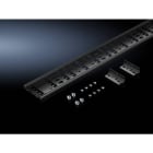 RITTAL - Asennustarvike - VX IT kaapelinohj.levy pystys.