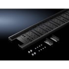 RITTAL - Asennustarvike - VX IT kaapelinohj.levy pystys.