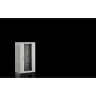 RITTAL - Lattiakaappi TX - TX CableNet 600x1200x600mm las