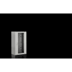 RITTAL - Lattiakaappi TX - TX CableNet 600x1200x600mm las