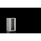 RITTAL - Lattiakaappi TX - TX CableNet 600x1200x800mm las