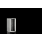 RITTAL - Lattiakaappi TX - TX CableNet 600x1200x800mm las