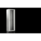 RITTAL - Lattiakaappi TX - TX CableNet 600x2000x600mm las