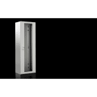 RITTAL - Lattiakaappi TX - TX CableNet 600x2000x600mm las