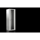 RITTAL - Lattiakaappi TX - TX CableNet 600x2000x800mm las