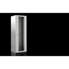 RITTAL - Lattiakaappi TX - TX CableNet 600x2000x800mm las