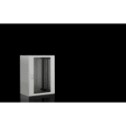 RITTAL - Lattiakaappi TX - TX CableNet 800x1200x800mm las