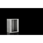 RITTAL - Lattiakaappi TX - TX CableNet 800x1200x800mm las