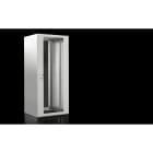 RITTAL - Lattiakaappi TX - TX CableNet 800x2000x800mm rit