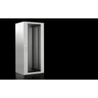 RITTAL - Lattiakaappi TX - TX CableNet 800x2000x1000mm la