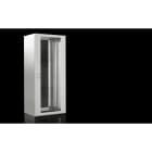 RITTAL - Lattiakaappi TX - TX CableNet 800x2000x1000mm ri