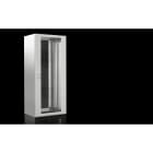 RITTAL - Lattiakaappi TX - TX CableNet 800x2000x1000mm ri