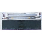 FROMTOOLS - Valokaapelijatkos - Maxi-Seppo