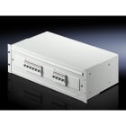 RITTAL - Kaappitarvike - 7480.300 Energybox ulosved. 3U