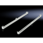 RITTAL - Kaappitarvike - 5501.300 2xpohjatuki S600