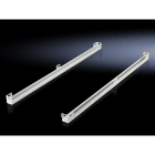 RITTAL - Kaappitarvike - 5501.310 2xpohjatuki S800