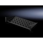 RITTAL - Hylly - 5501.615 Hylly 250 2U 25kg