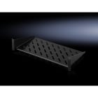 RITTAL - Hylly - 5501.625 Hylly 400 2U 25kg