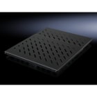 RITTAL - Hylly - 5501.705 Hylly 600-900 1U 100k