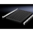 RITTAL - Hylly - 5501.675 Liukuhylly 400-600