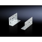 RITTAL - Kaappitarvike - 5501.400 Liukukisko150 2kpl 30