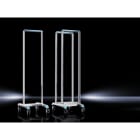 RITTAL - Lattiateline - Data Rack -avoteline