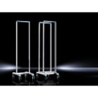 RITTAL - Lattiateline - Data Rack -avoteline