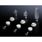 RITTAL - Katonkorotussarja k=20mm TS-8 - 2423000 (pak=4kpl)