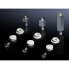 RITTAL - Katonkorotussarja k=20mm TS-8 - 2423000 (pak=4kpl)