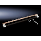 RITTAL - Kaappitarvike - 7113.000 Maadoituskisko 20P