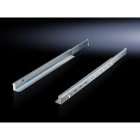 RITTAL - Kaappitarvike - 5501.460 Liukukisko 400-600 2s