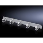 RITTAL - Ohjuripaneeli - 7159.035 Ohjuripaneeli 1U 5 ko