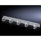 RITTAL - Ohjuripaneeli - 7159.035 Ohjuripaneeli 1U 5 ko